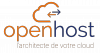 Openhost/Open Backup