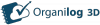 Organilog 3D