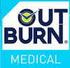 Outburn Medical