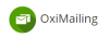 OxiMailing