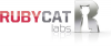 Rubycat Labs/Prove IT