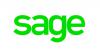 Sage/Enterprise Management