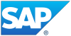 SAP/Ressources humaines