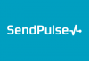 SendPulse