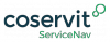Coservit/ServiceNav