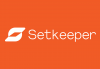 SetKeeper
