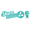 ShareCaptain