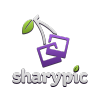Sharypic