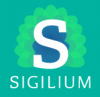 Sigilium