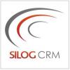 SILOG/CRM