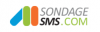 SMS Factor/Sondage SMS