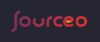 Sourceo