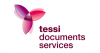 Tessi Documents Services/Tessi CONTRACT