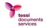 Tessi Documents Services/ Tessi INVOICE
