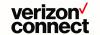 Verizon Connect/Reveal