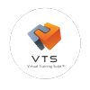 Serious Factory/Virtual Training Suite
