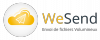 DropCloud/WeSend