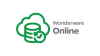 Wonderware Online