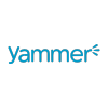 Microsoft/Yammer
